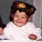 BEEN