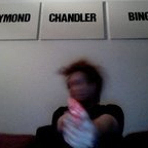 DJ Spinn - Fall Back [2011]