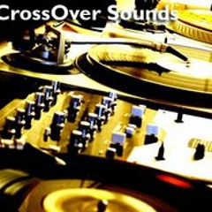 CrossOver Sounds