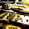 CrossOver Sounds