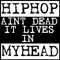 Emcee_1812