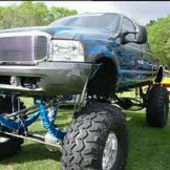 ><down home country ><