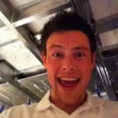 Finn Hudson-Monteith