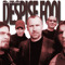 DESPISEFOOL