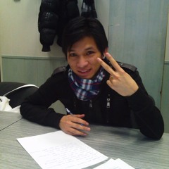 A Nar Mhar Ma Shi Lal - Si Thu Lwin