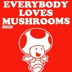 $Mushroom$