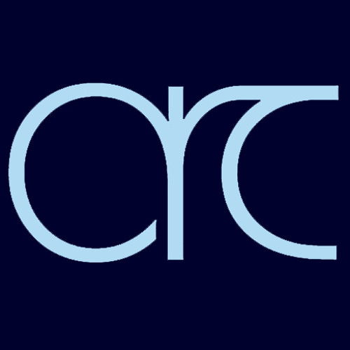 OfficialARC’s avatar