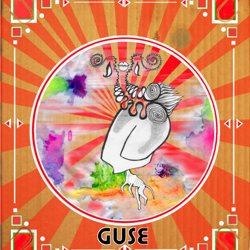 Crush up the world