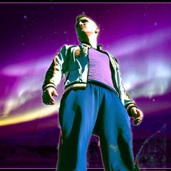 CHAOTIC BROTH AKA SEKTOR