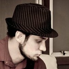 Paulo Coutinho Araujo