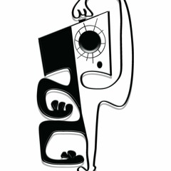 norman_bross (techno)