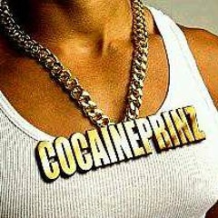 CocainePrinZ