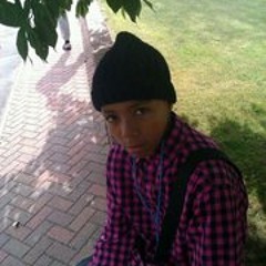 Rome Sheff NorthStar'Don