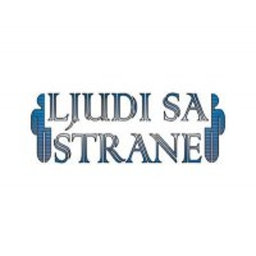 Ljudi sa strane’s avatar