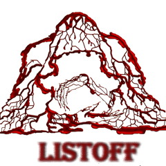 Listoff
