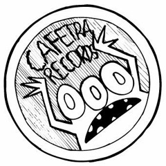 Cafetra Records
