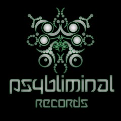 Psybliminal Records