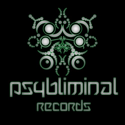 Psybliminal Records’s avatar