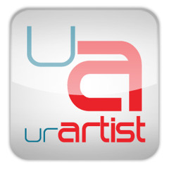 urArtistnetwork