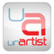 urArtistnetwork
