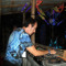 dj.dica
