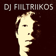www.DJ Fiiltriikoos.es