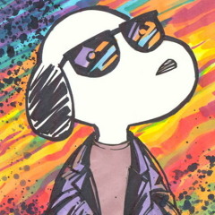 max_2011