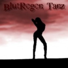 BlutRegen Tanz