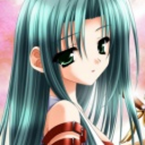 Dead By April   Falling Behind