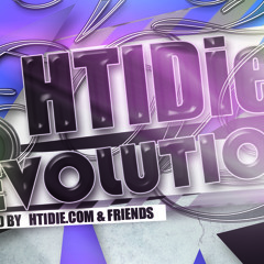 HTIDie Official