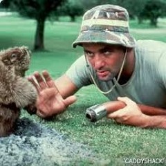 beardslap