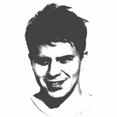 Zeman