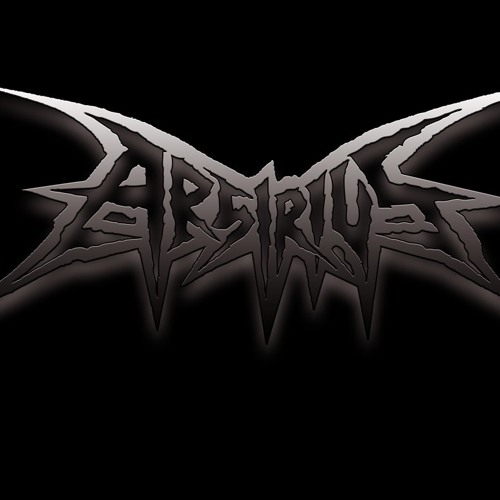 Arsirius’s avatar