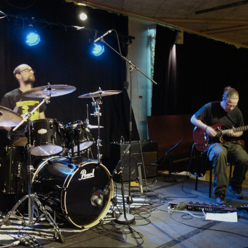 Stream Infica music | Listen to songs, albums, playlists for free on