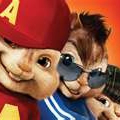 i need a doctor chipmunk