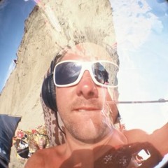 mattymoomoo