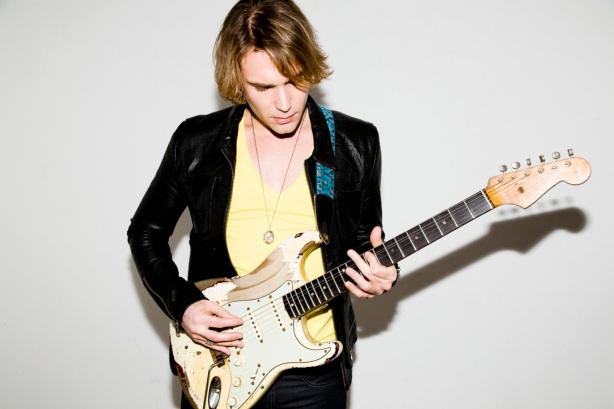 Philip Sayce