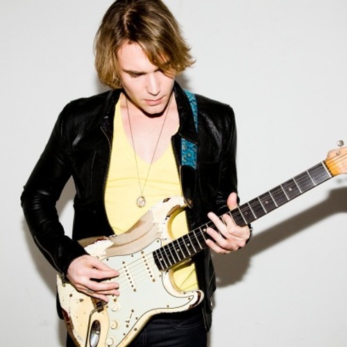 Philip Sayce’s avatar