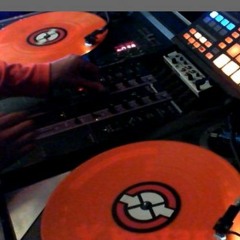 Early Hardcore Memories