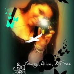 Kayla Ashley Delgado