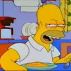 Julian Libreros Cardona