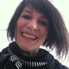 Bobbi Augustine Sand