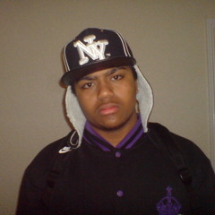 omzstar  instrumentals