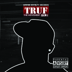 TRUF