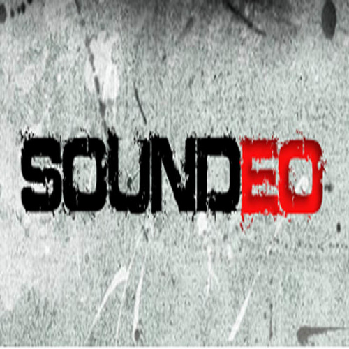 Stream Soundeo music | Listen to songs, albums, playlists for free on ...