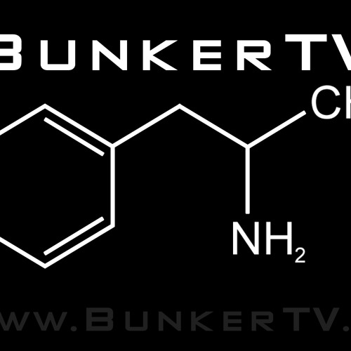 BunkerTV’s avatar