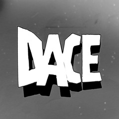 Dace Merryweather