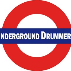 Underground Drummers