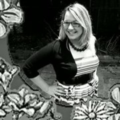 After School Special CCR