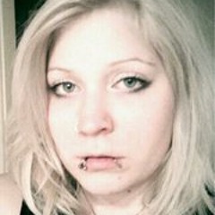 Steffi Steinpruckner